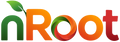 nRoot
