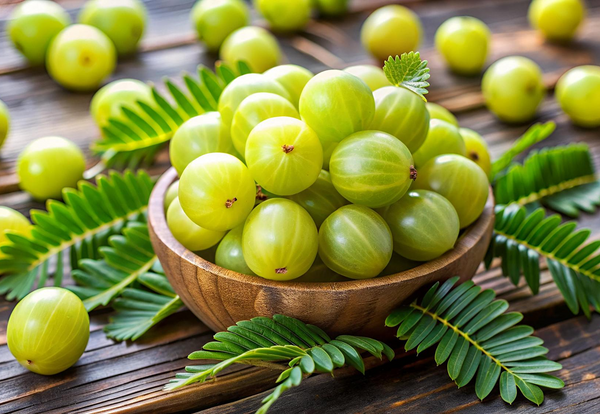 Amla