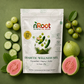 Cucumber + Amla + Guava