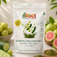 Cucumber + Amla + Guava