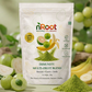 Banana + Amla + Guava