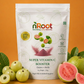 Amla + Guava