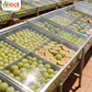 Amla + Guava